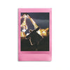 Fujifilm instax mini Lemonade Instant Film – 10 Sheets