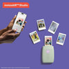Fujifilm Instax Mini Link 3 Smartphone Printer - Cle Market