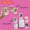 Fujifilm Instax Mini Link 3 Smartphone Printer - Cle Market