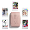Fujifilm Instax Mini Link 3 Smartphone Printer - Cle Market