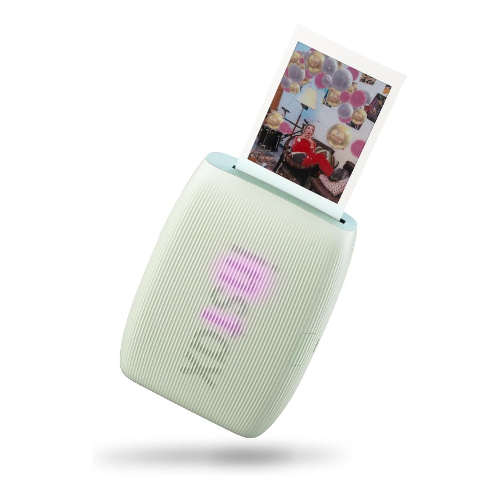 Fujifilm Instax Mini Link 3 Smartphone Printer - Cle Market