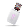 Fujifilm Instax Mini Link 3 Smartphone Printer - Cle Market