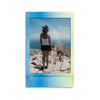 Fujifilm instax mini Macaron Instant Film – 10 Sheets
