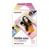 Fujifilm instax mini Macaron Instant Film – 10 Sheets