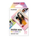 Fujifilm instax mini Macaron Instant Film – 10 Sheets