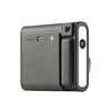 Fujifilm - Fujifilm Instax Square SQ40 Instant Camera - Cle Market
