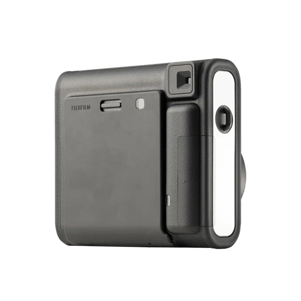 Fujifilm - Fujifilm Instax Square SQ40 Instant Camera - Cle Market