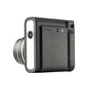 Fujifilm - Fujifilm Instax Square SQ40 Instant Camera - Cle Market