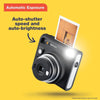 Fujifilm - Fujifilm Instax Square SQ40 Instant Camera - Cle Market