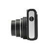 Fujifilm - Fujifilm Instax Square SQ40 Instant Camera - Cle Market