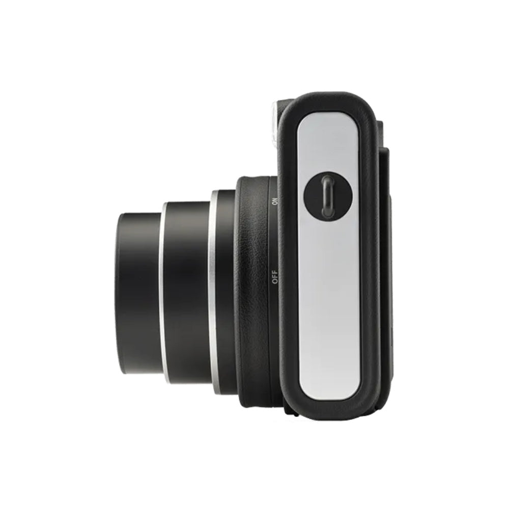 Fujifilm - Fujifilm Instax Square SQ40 Instant Camera - Cle Market