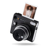 Fujifilm - Fujifilm Instax Square SQ40 Instant Camera - Cle Market