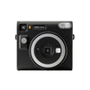 Fujifilm - Fujifilm Instax Square SQ40 Instant Camera - Cle Market