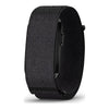 Garmin CIRQA Screenless Smart Band