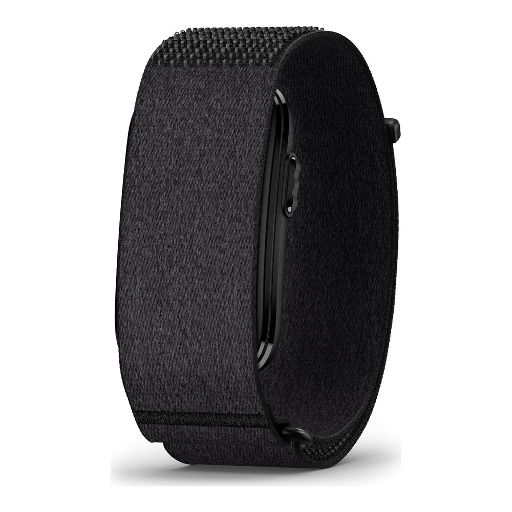 Garmin CIRQA Screenless Smart Band