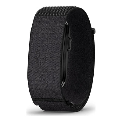 Garmin CIRQA Screenless Smart Band