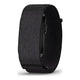 Garmin CIRQA Screenless Smart Band