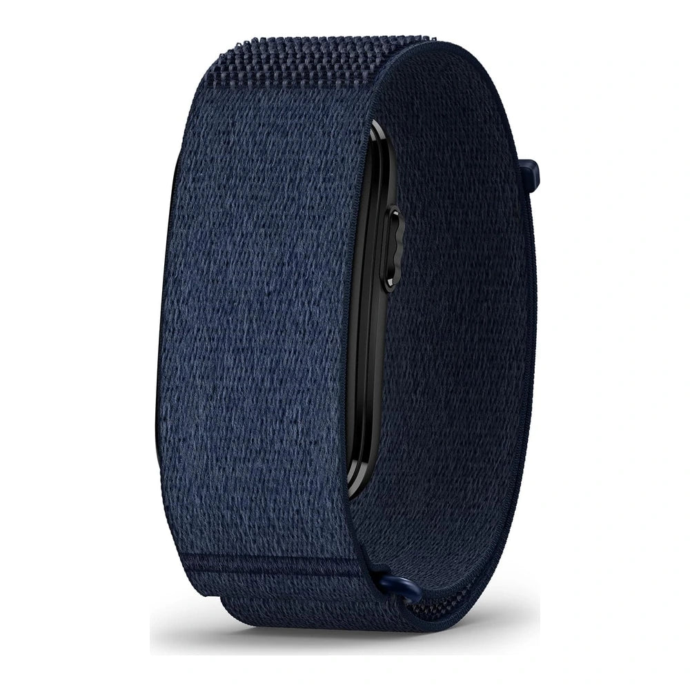 Garmin CIRQA Screenless Smart Band