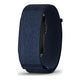 Garmin CIRQA Screenless Smart Band