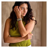 Garmin CIRQA Screenless Smart Band