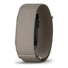 Garmin CIRQA Screenless Smart Band