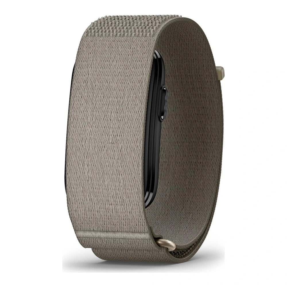 Garmin CIRQA Screenless Smart Band