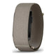 Garmin CIRQA Screenless Smart Band