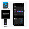 Garmin CIRQA Screenless Smart Band