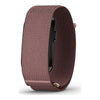 Garmin CIRQA Screenless Smart Band