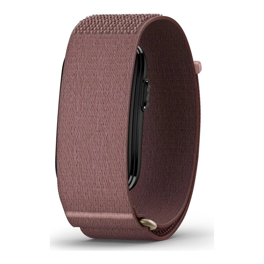 Garmin CIRQA Screenless Smart Band