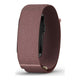 Garmin CIRQA Screenless Smart Band