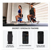 Garmin CIRQA Screenless Smart Band