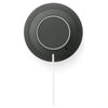 Google Home Speaker