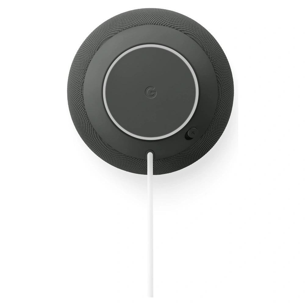 Google Home Speaker
