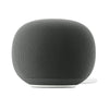 Google Home Speaker