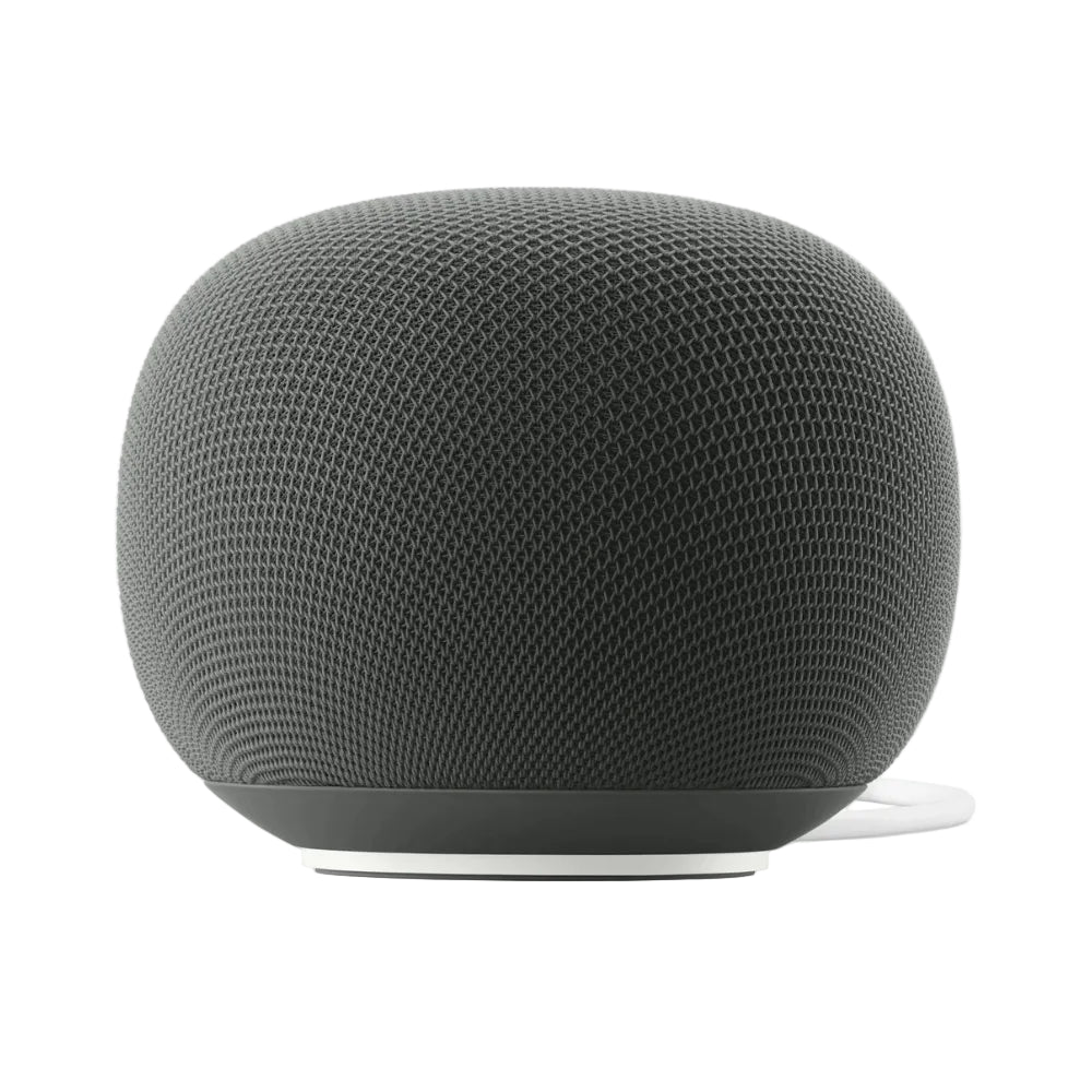 Google Home Speaker