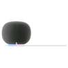 Google Home Speaker