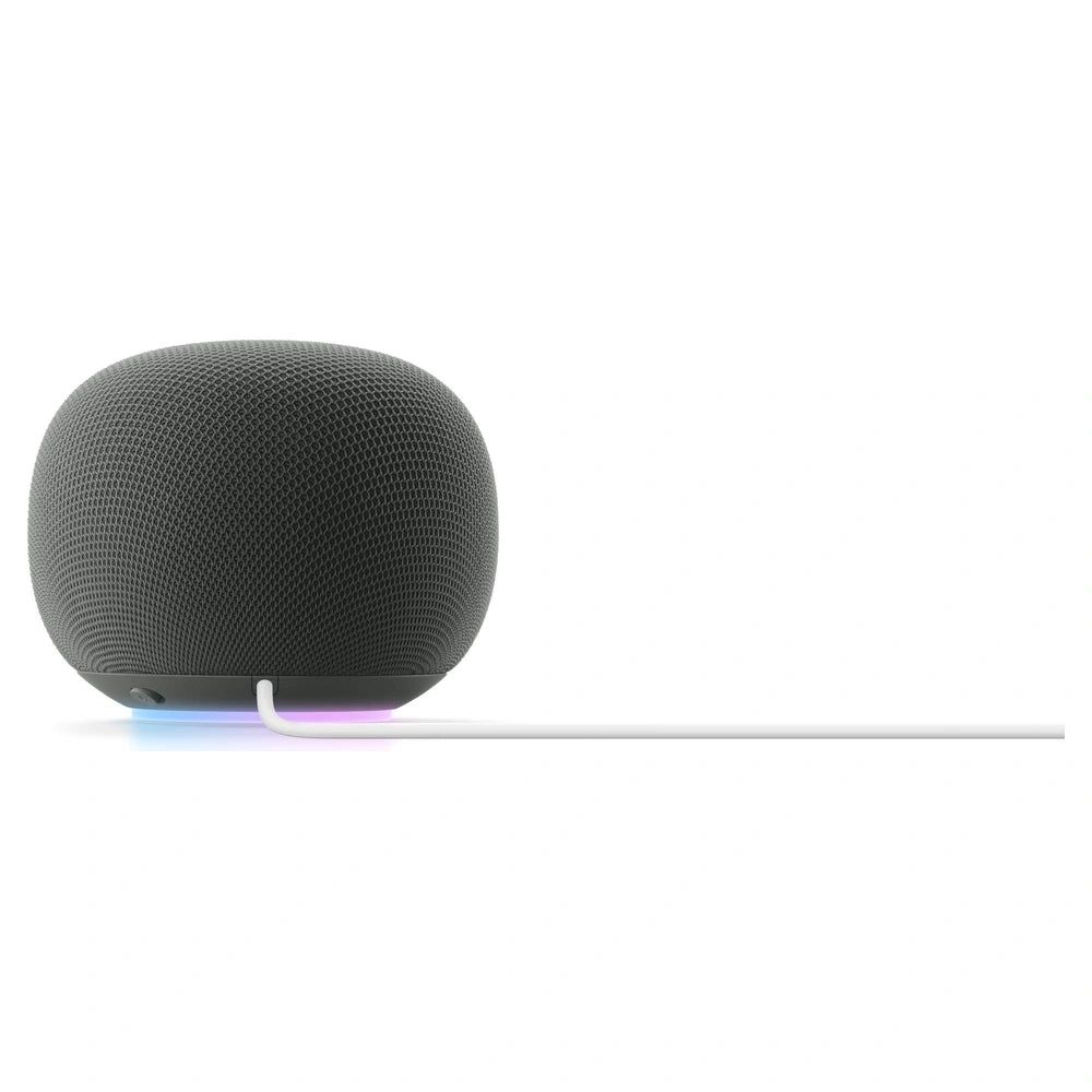 Google Home Speaker
