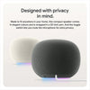 Google Home Speaker