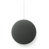Google Home Speaker