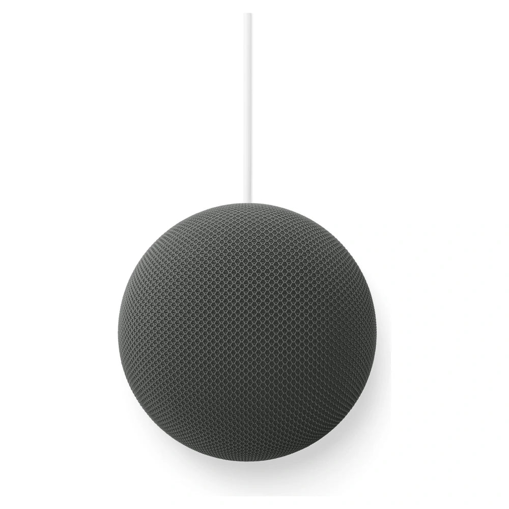 Google Home Speaker
