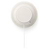Google Home Speaker