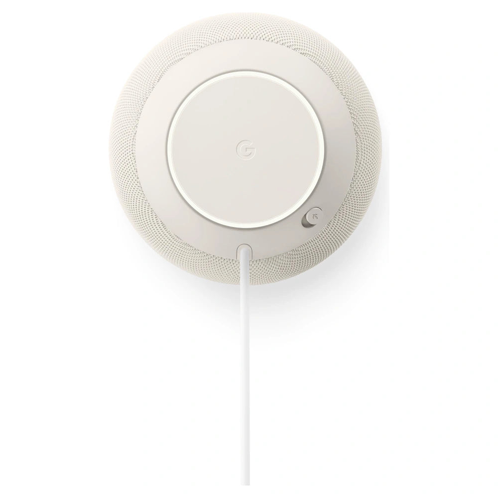 Google Home Speaker
