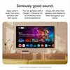 Google Home Speaker