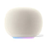 Google Home Speaker