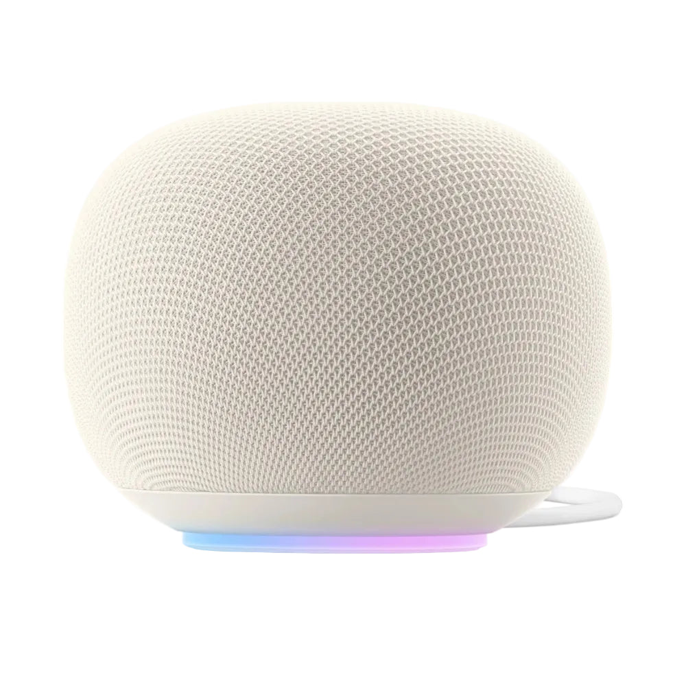 Google Home Speaker