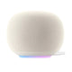 Google Home Speaker