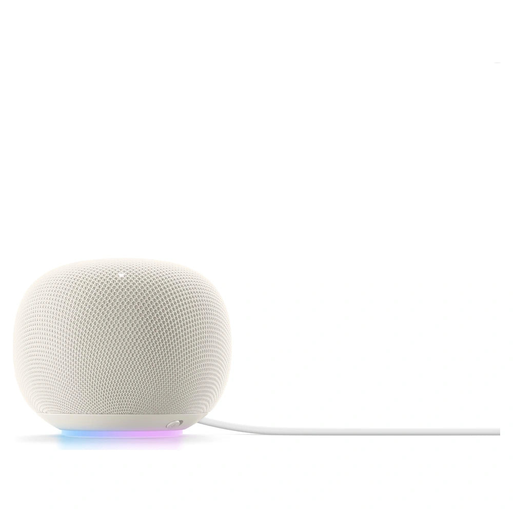 Google Home Speaker