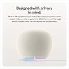 Google Home Speaker