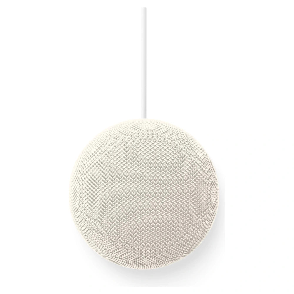 Google Home Speaker